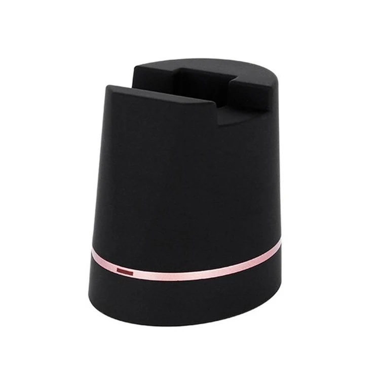 Charging Base Holder Juul