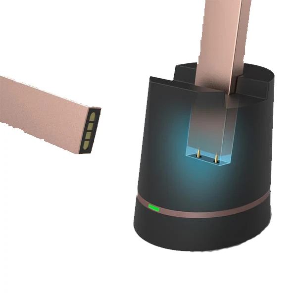 Universal Magnetic JUUL Charger