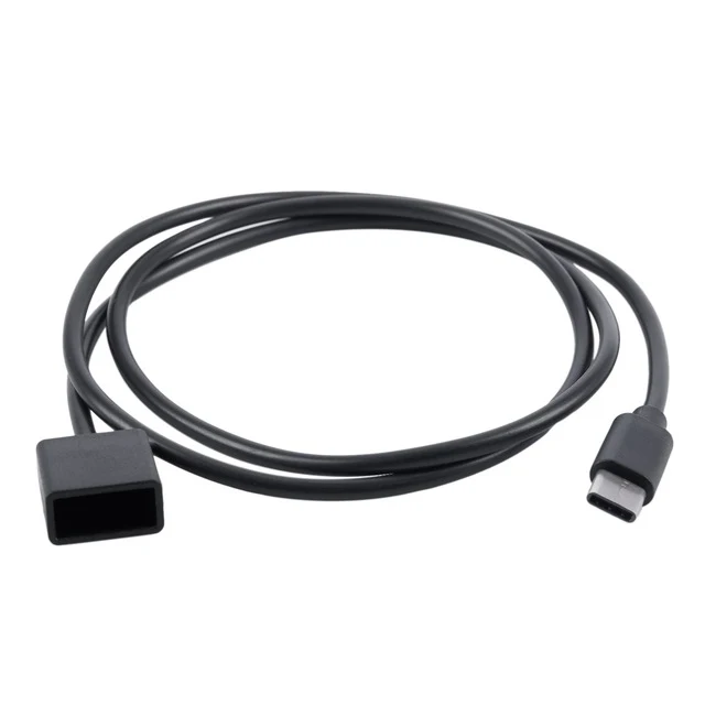 E-Cigarette JUUL Charging Wire