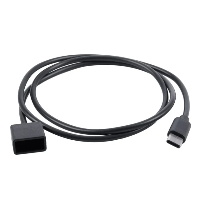 JUUL Charging Wire
