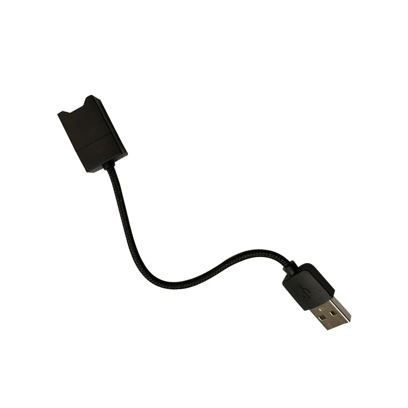 Cigarette USB Charger Cable