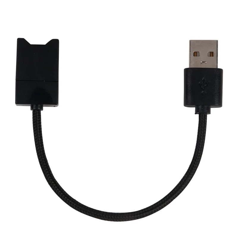 USB Charger Cable