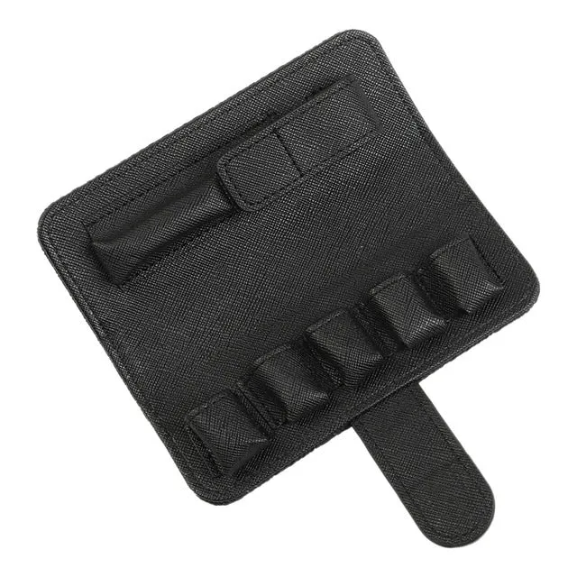 E-Cigarette Carrying Case