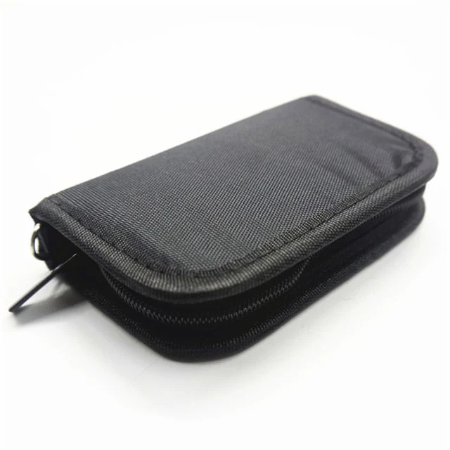 Bag Carrying Case