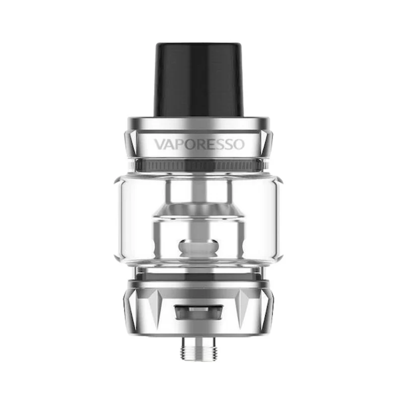 Vaporesso iTank