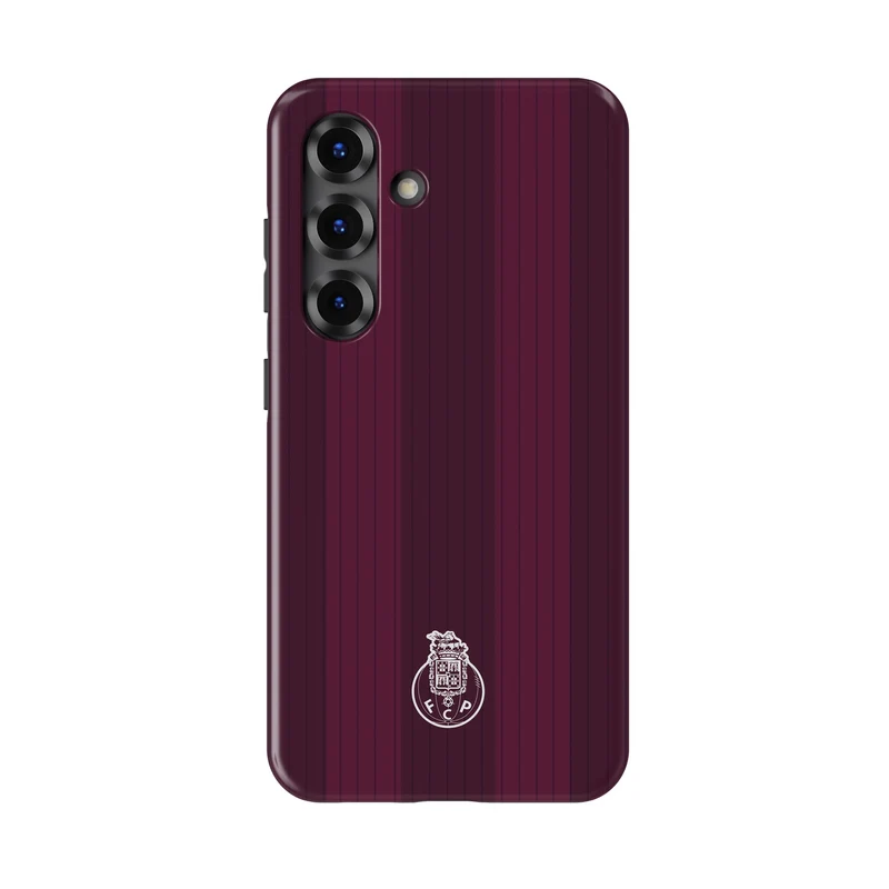 Capa Samsung Porto - Vinho do Porto