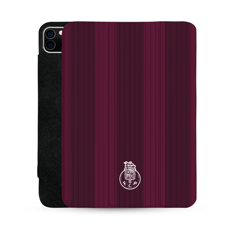Capa iPad Porto - Vinho do Porto