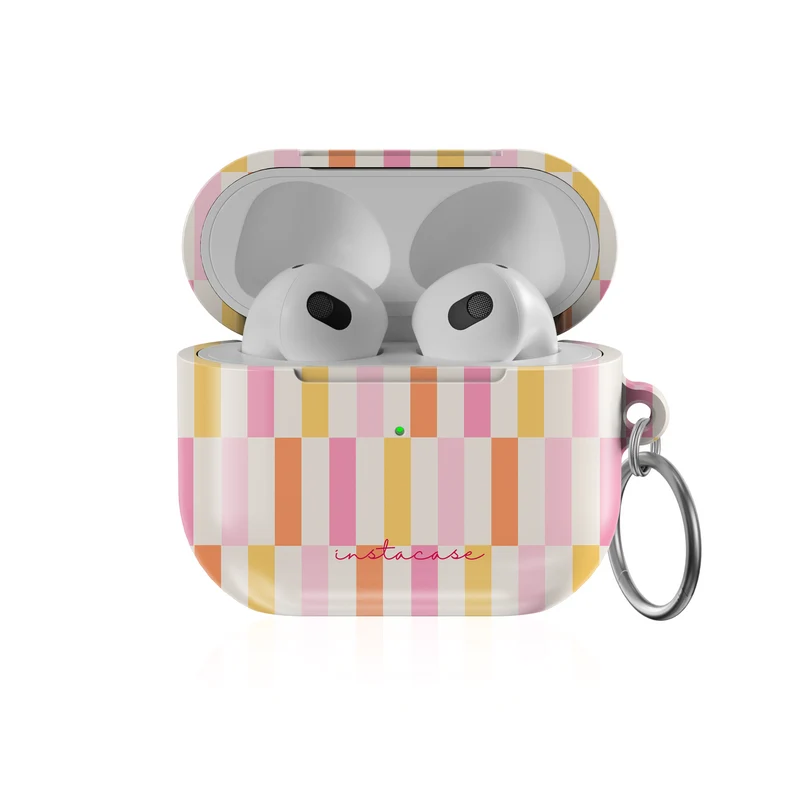 Little Rodeo - Capa AirPods