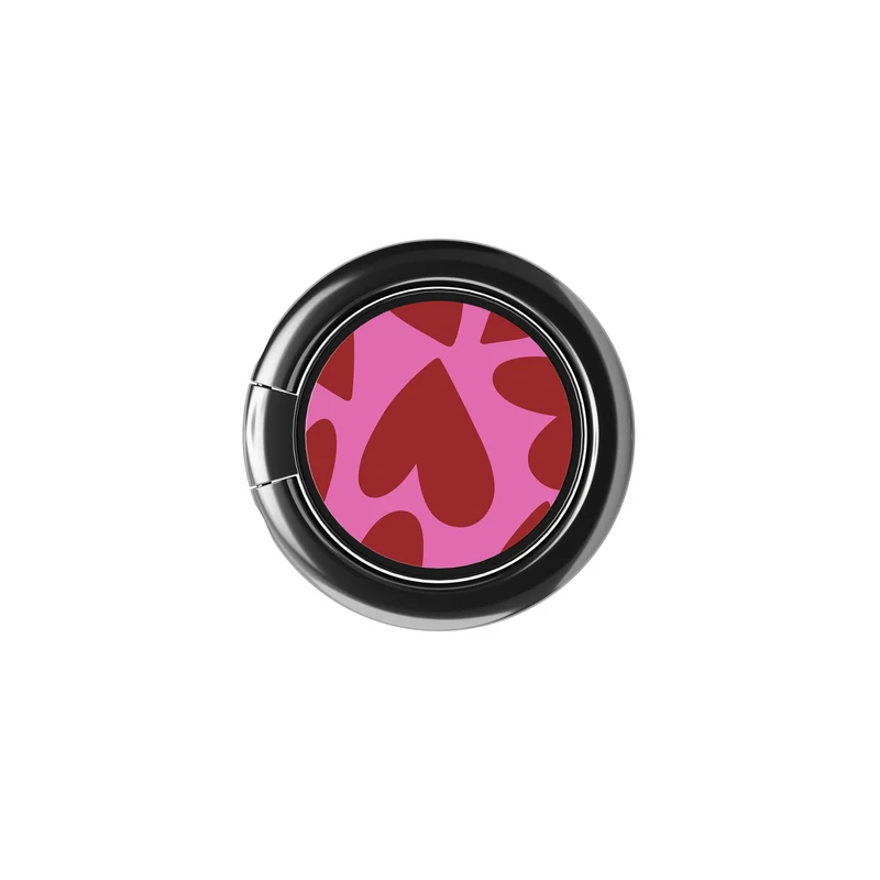 Sweetheart - Ring Holder