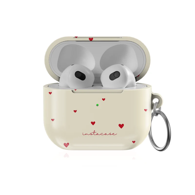 Chérie - Capa AirPods