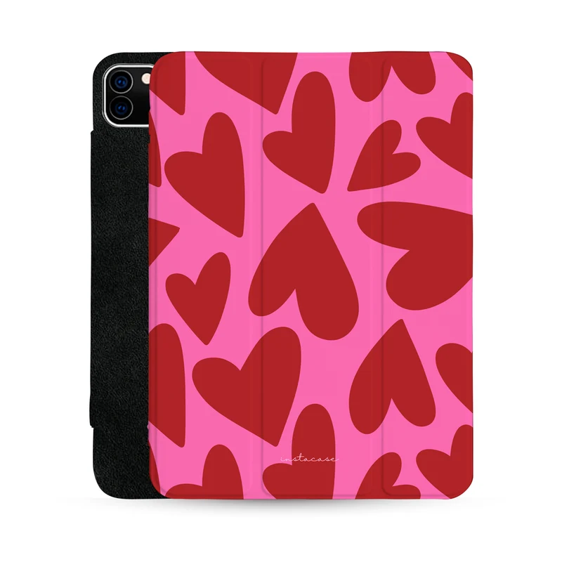 Sweetheart - Capa iPad