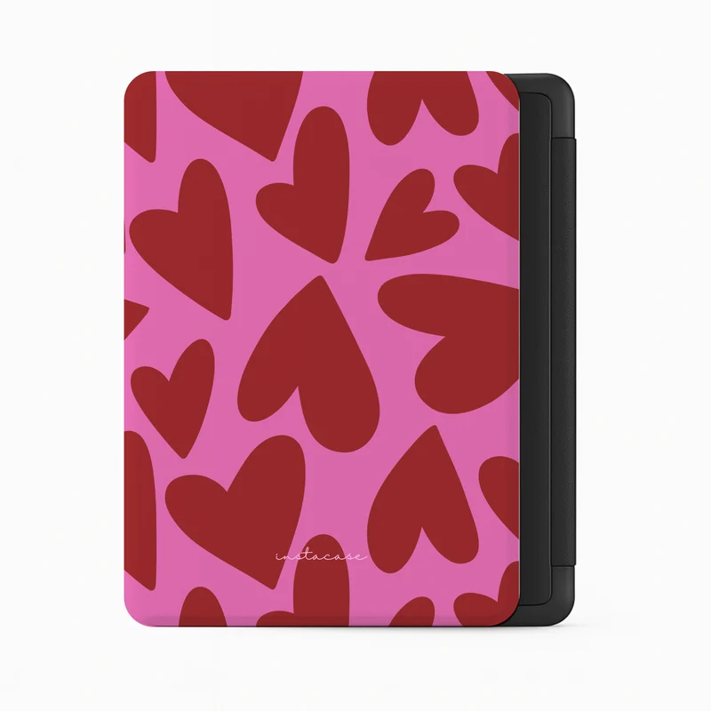 Sweetheart - Kobo/Kindle