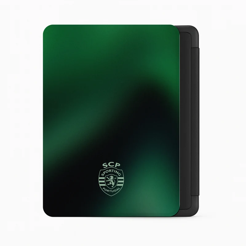 Kobo/Kindle Sporting - Christmas Kit