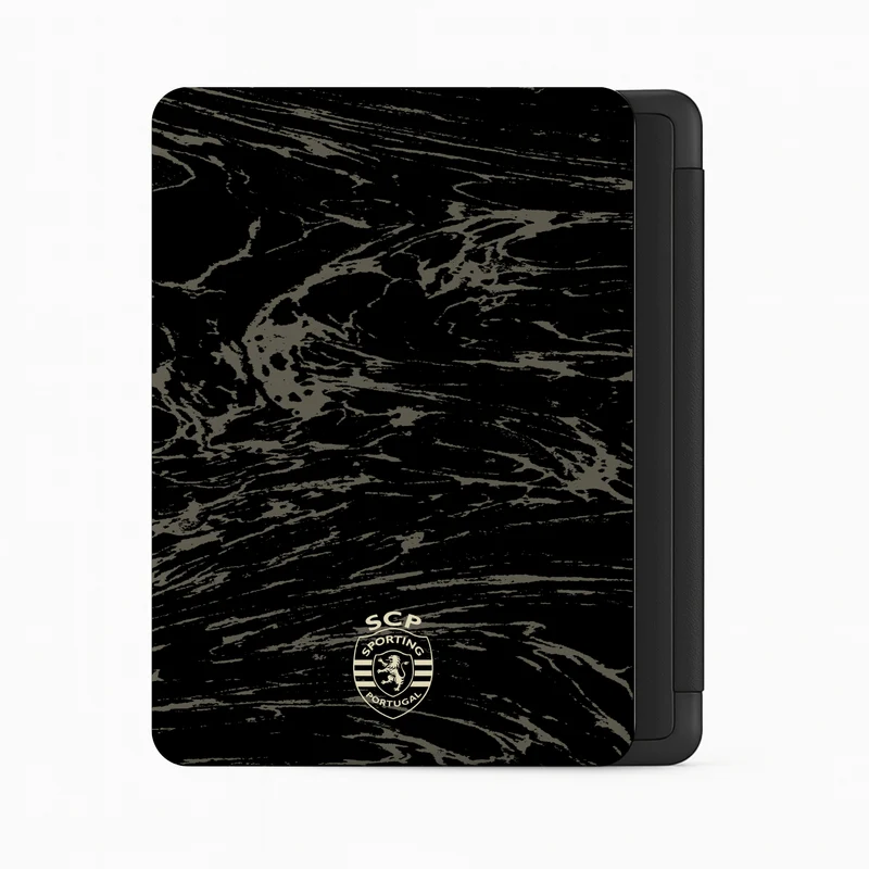 Kobo/Kindle Sporting - Away