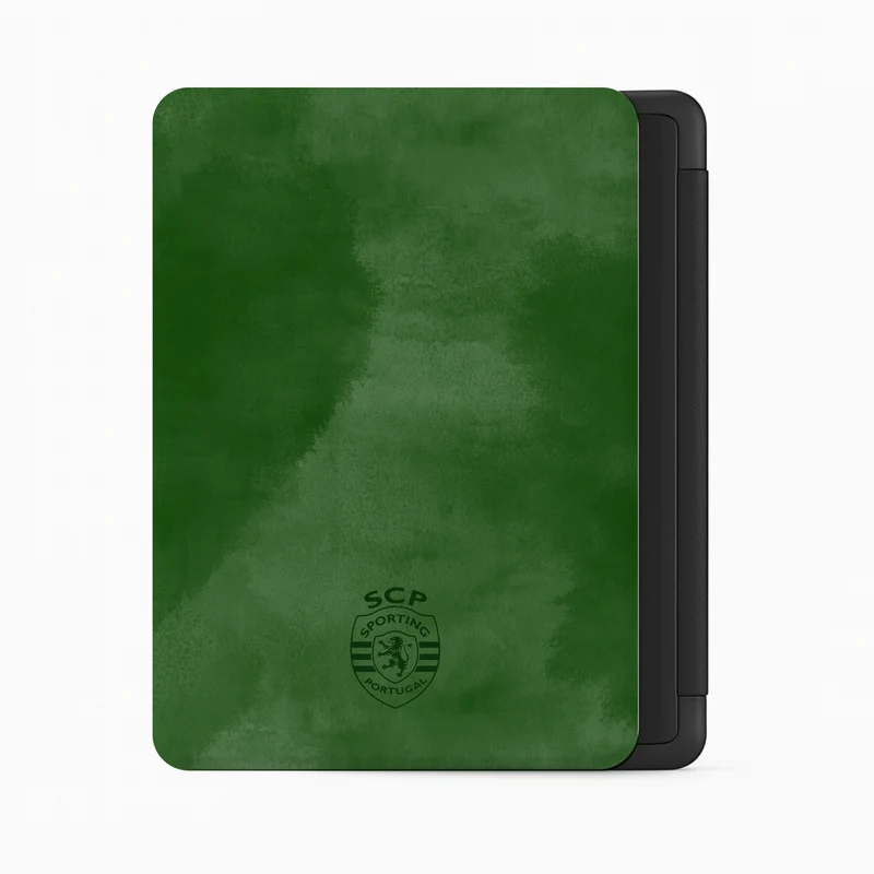 Kobo/Kindle Sporting - Savanna