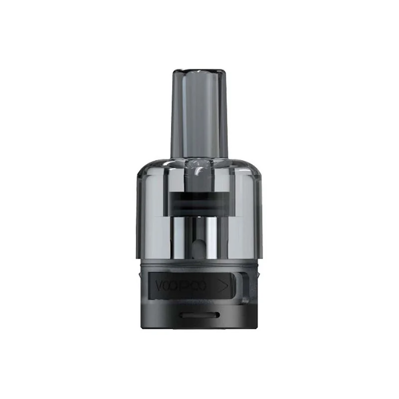 Pod ITO 2ml - Voopoo