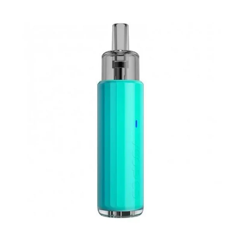 Doric Q 800mAh - Voopoo