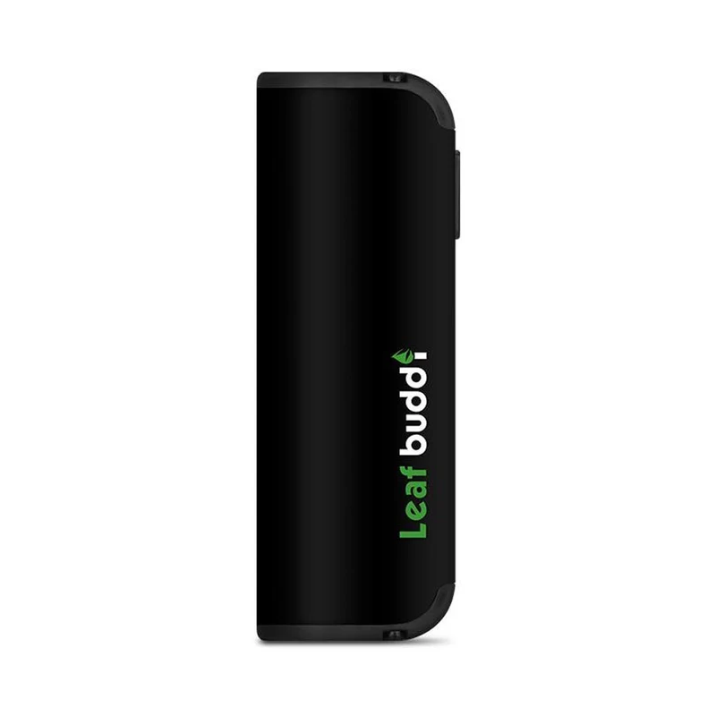 Leaf Buddi - TH-210