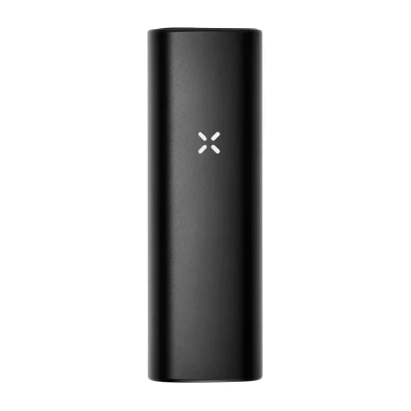PAX MINI KIT
