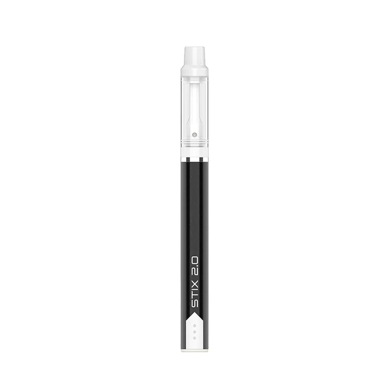 Yocan - Stix 2.0