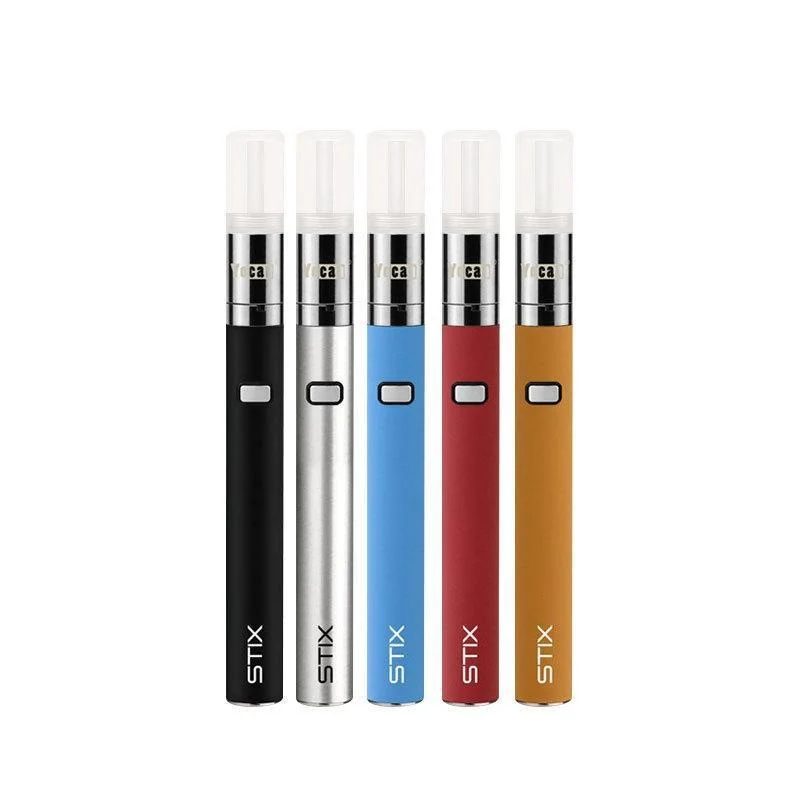 Yocan - Stix
