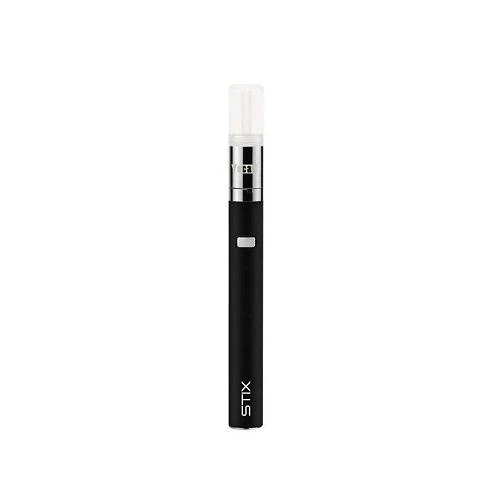 Yocan - Stix