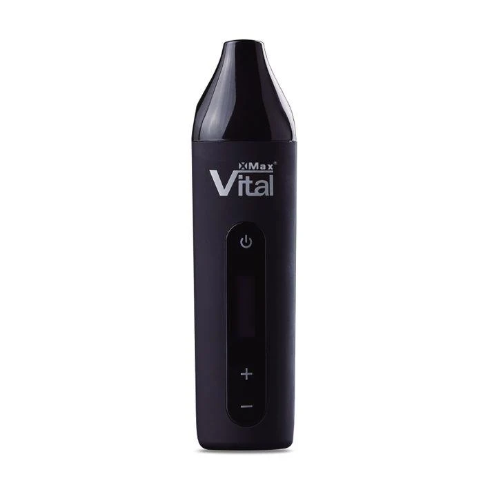 X Vape - Vital