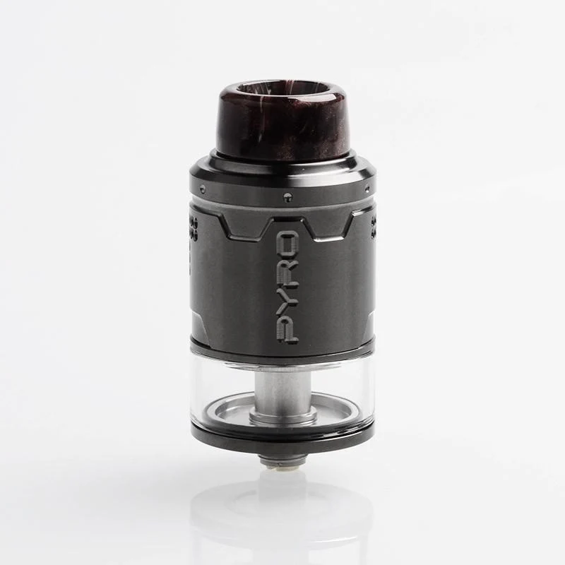 Vandy Vape - Pyro V3 RDTA
