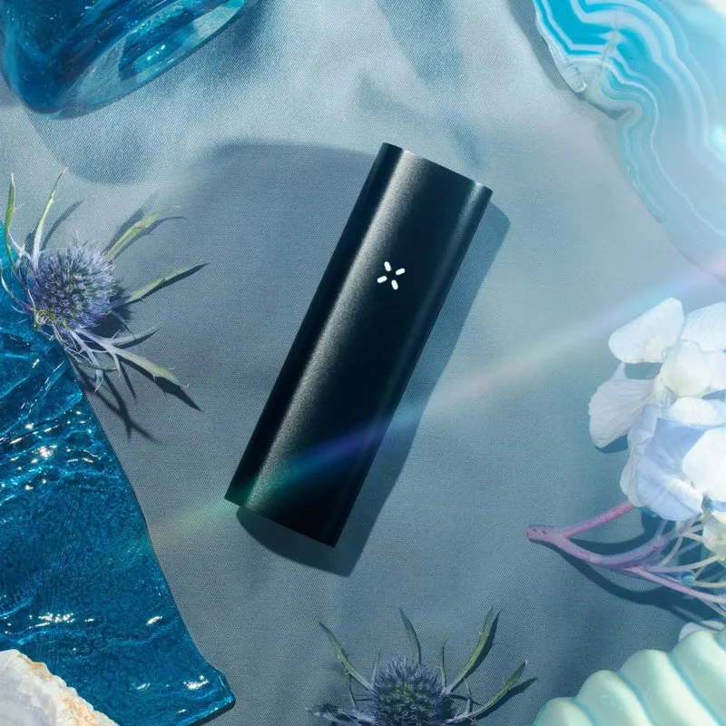 PAX 3 KIT