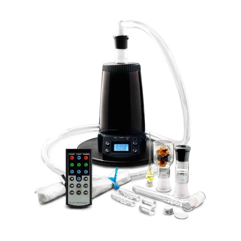 Arizer - Extreme Q