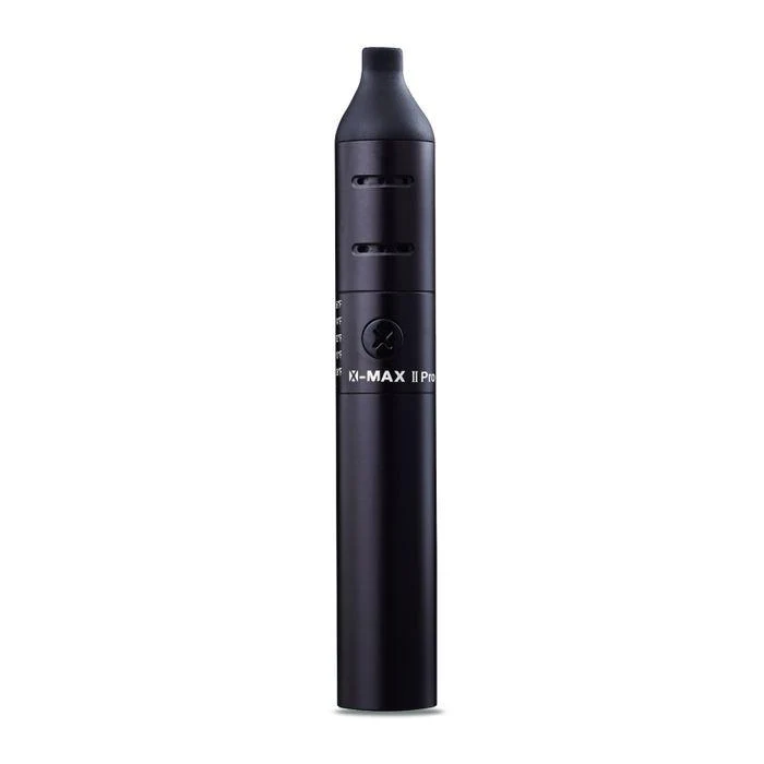 X Vape - V2 Pro