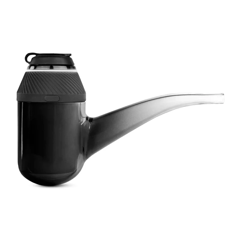 Puffco - Proxy