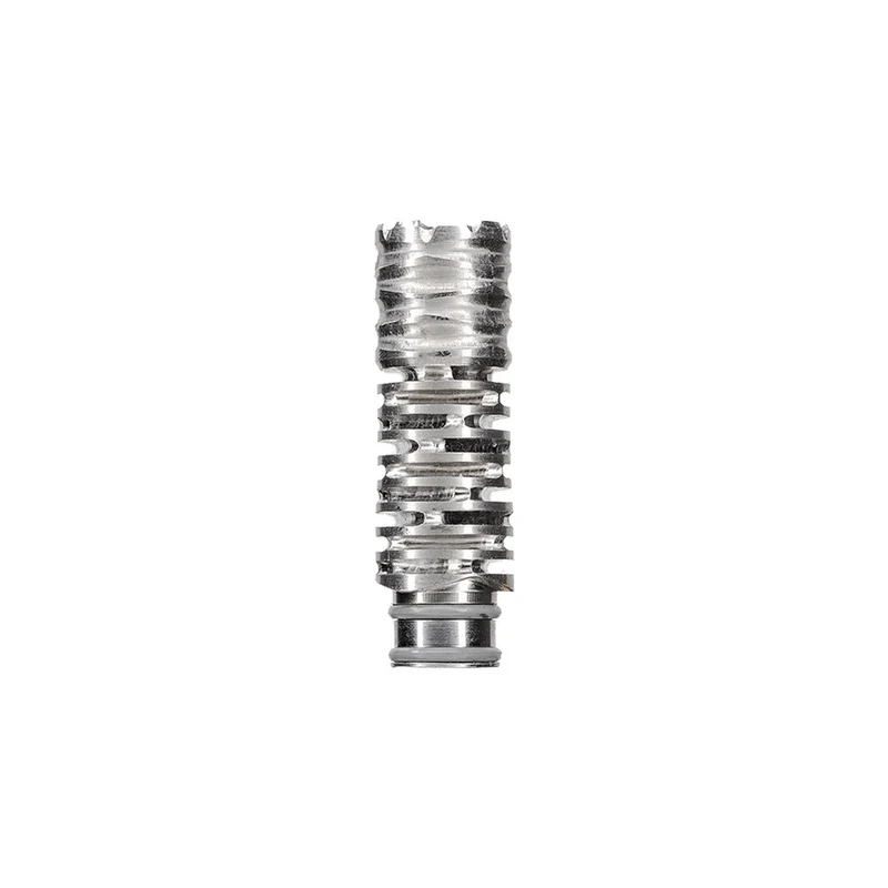 Dynavap - Titanium Tip Omni Accesorio - Vaporizador Herbal