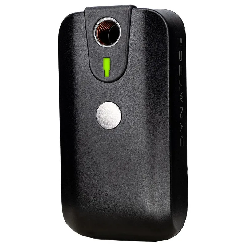 Dynavap - Orion V2 Induction heater (Accesorio)