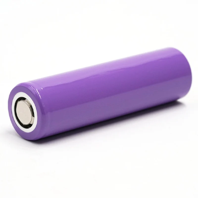 Batería DaVinci IQ2 - DaVinci