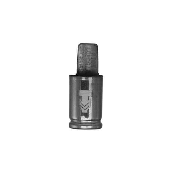 Dynavap - Cap "Low Temp" 2020 Accesorio - Vaporizador Herbal