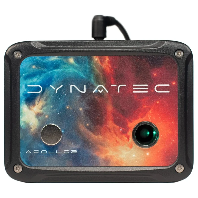 Dynavap - Apollo 2 Induction heater (Accesorio)