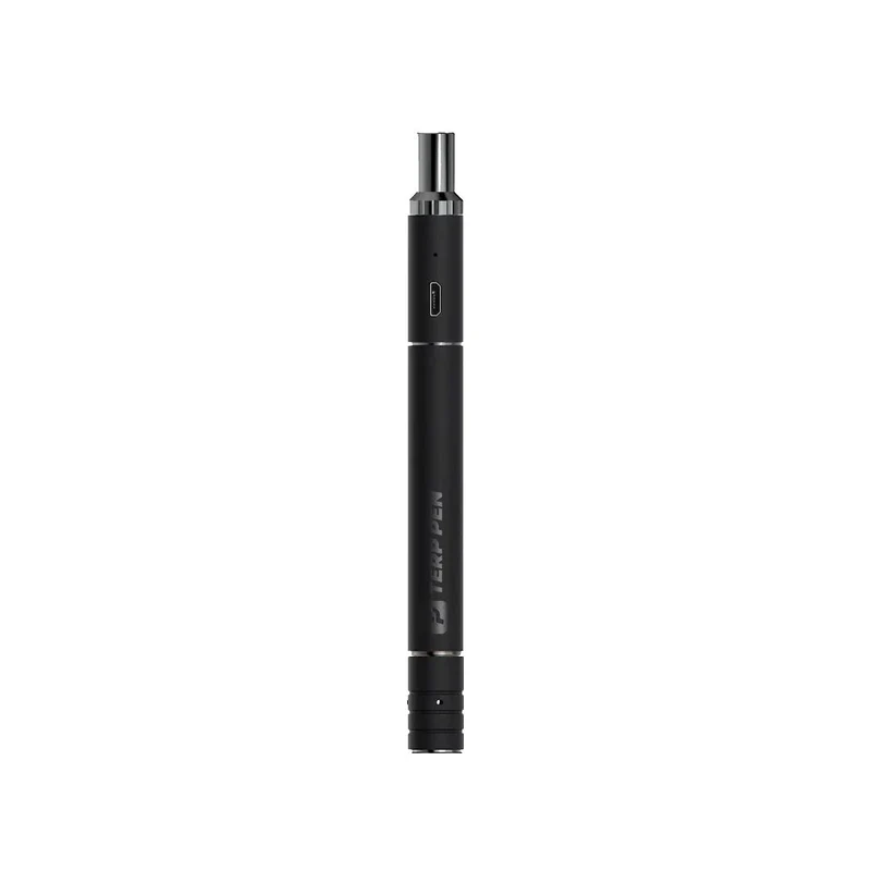 Boundless - Terp Pen