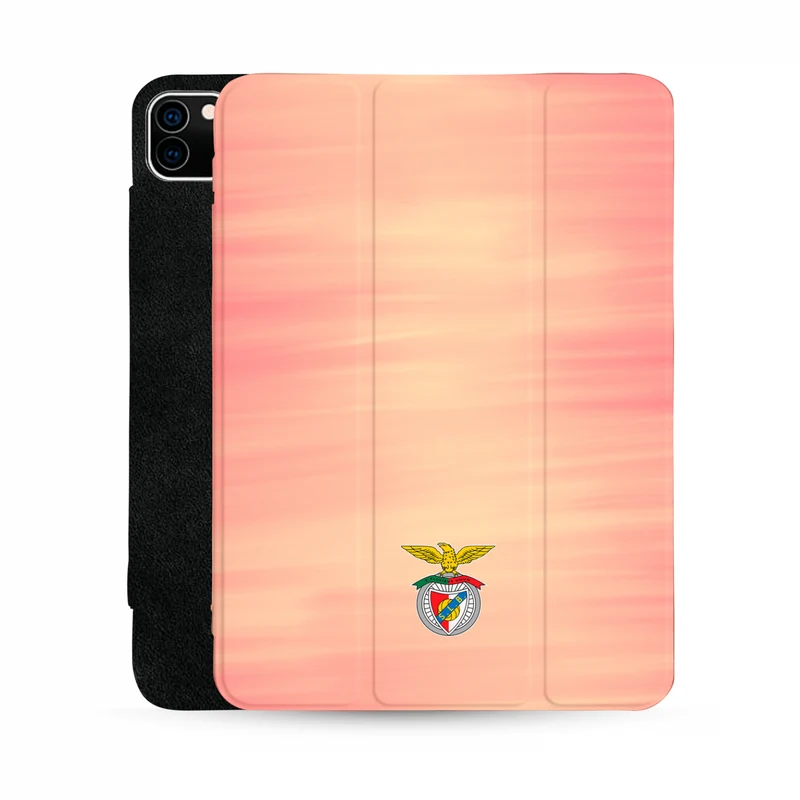Capa iPad Benfica - Sublime