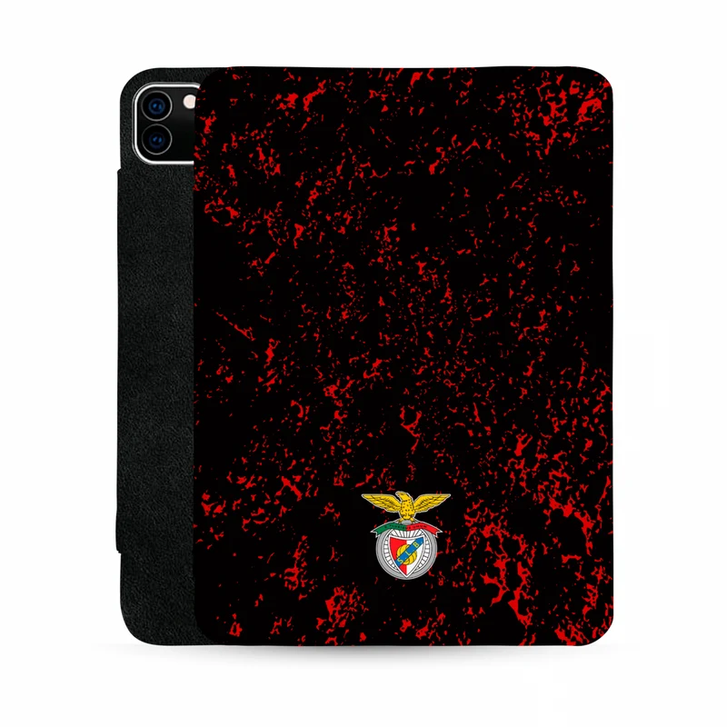 Capa iPad Benfica - Luz