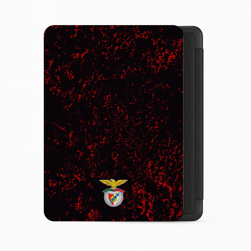 Kobo/Kindle Benfica - Luz