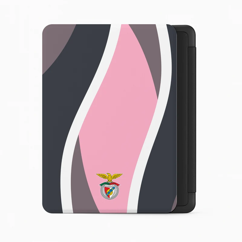 Kobo/Kindle Benfica - Alternativa