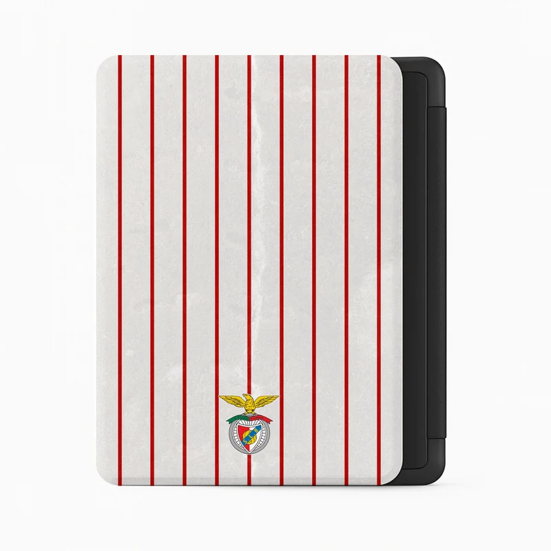 Kobo/Kindle Benfica - Vintage
