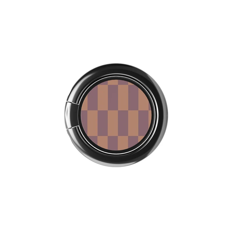 Maple Tile - Ring Holder
