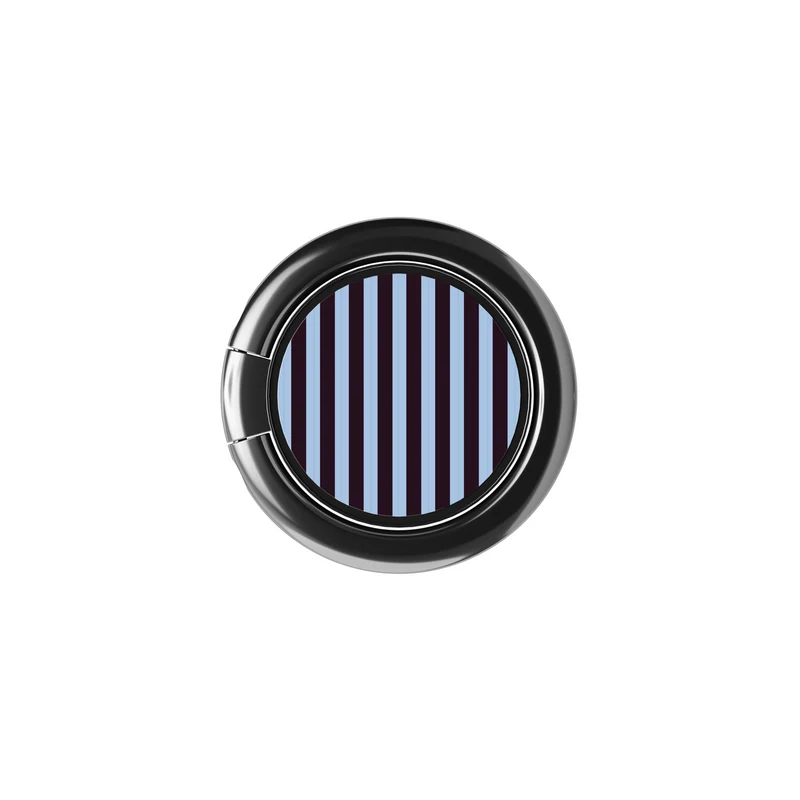 Blue Cheese - Ring Holder
