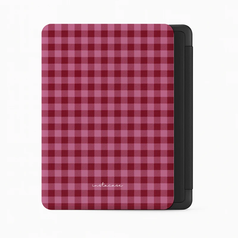 Rosy - Kobo/Kindle