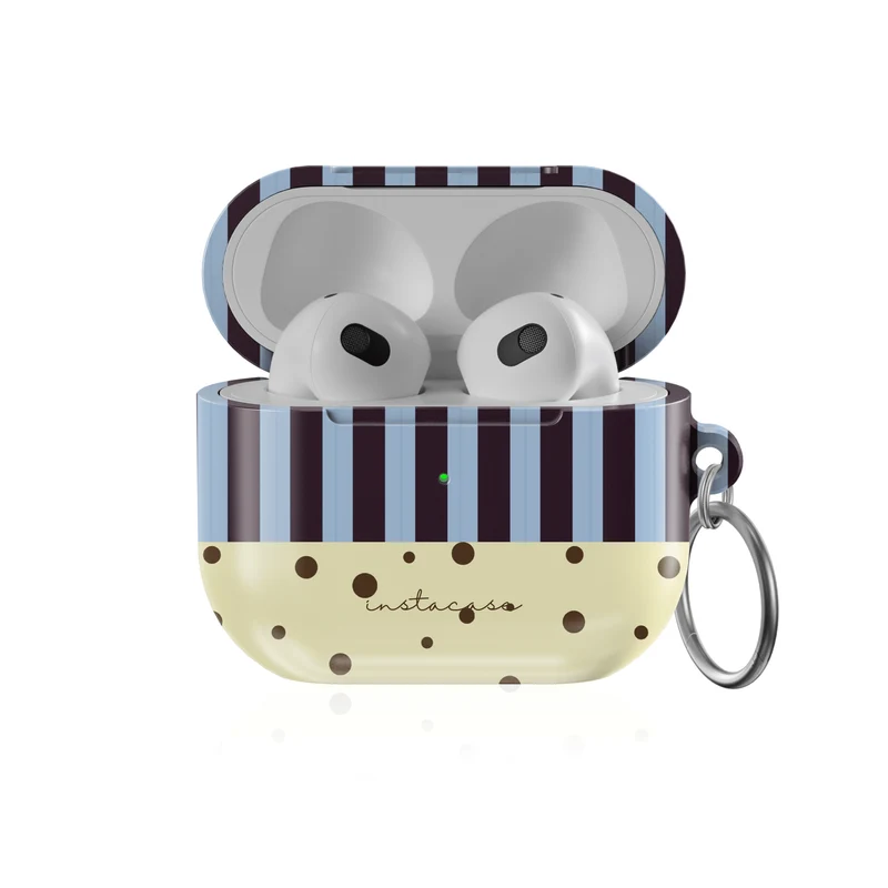 Blue Cheese - Capa AirPods