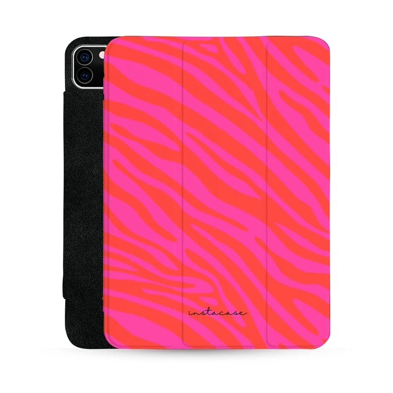Valerie - Capa iPad