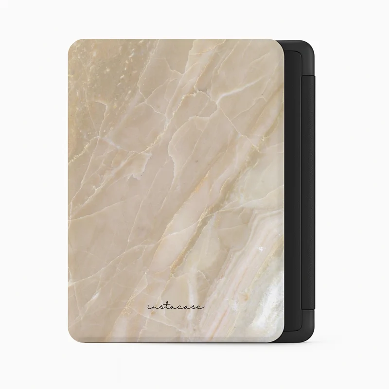 Cappuccino - Kobo/Kindle