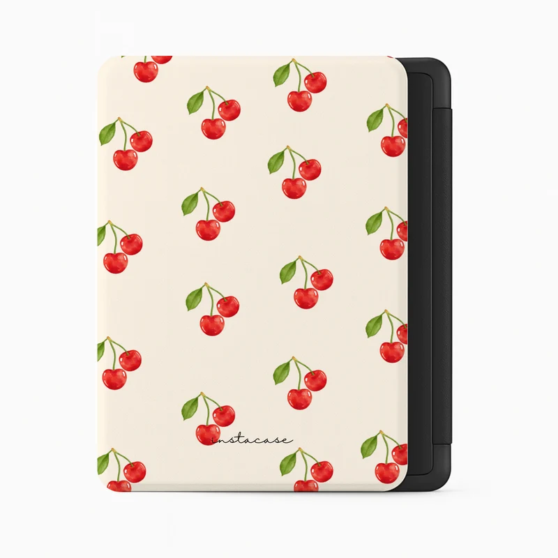 Cherry - Kobo/Kindle